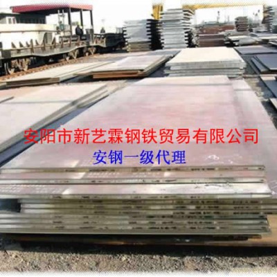 Q355GJC-Z15、Q355GJD-Z15等高建Z向钢