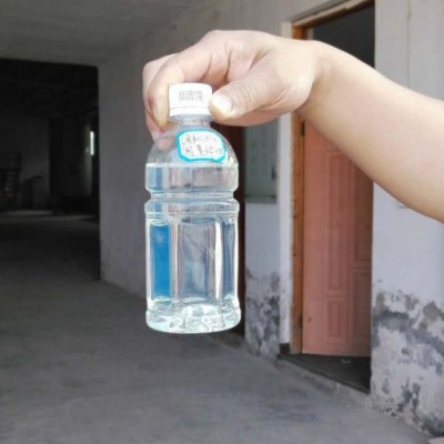 不改变油品指标废机油再生基础油技术