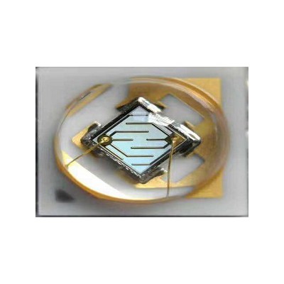 NCSU276A(T) 日亚NICHIA日本UVLED灯