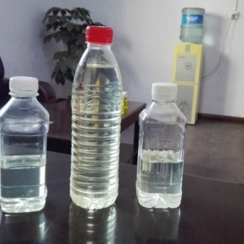 减一线、减二线、减三线、减四线免酸洗去味脱色技术