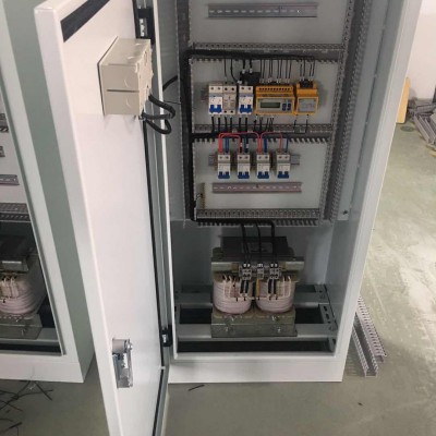 施耐德 医用隔离电源系统
