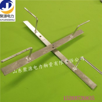 江苏光缆金具余缆架塔用余缆架