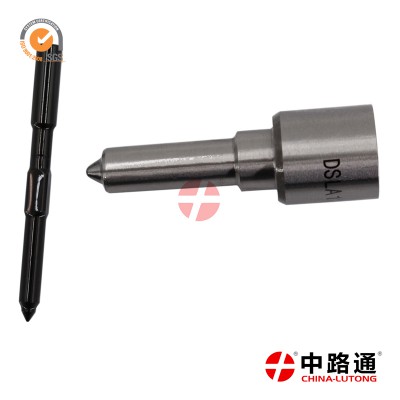 全顺柴油车喷油嘴报价 DLLA150P223