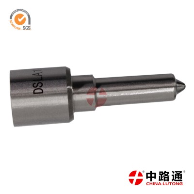 燃料柴油发动机喷嘴 DLLA146P737