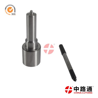 现代特拉卡喷油嘴 DLLA154PN0171