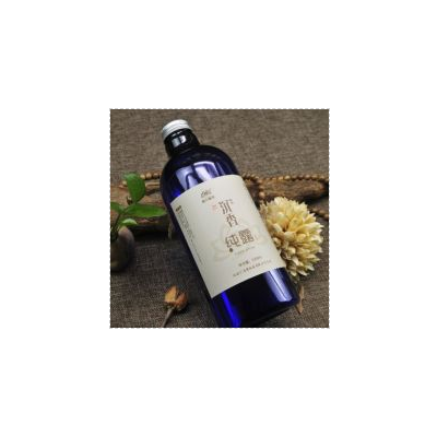 海南云海粤供应沉香纯露