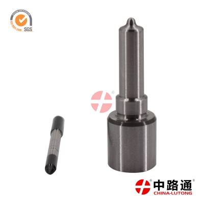 江铃货车喷油嘴价格 DLLA148P915