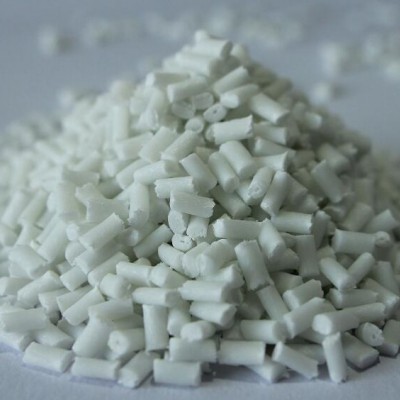 定制加工中空玻璃暖边条专用料 暖边间隔条材料