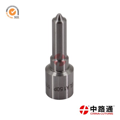 五十铃柴油车喷油嘴 DLLA142P1363