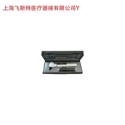 供应进口E-Scope检耳镜品牌德国里斯特Rister