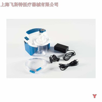 大量出售电动吸引器美国德百世7314P-U型负压吸引器