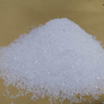 供应熔喷pp原料含驻极母粒聚丙烯 过滤效果强