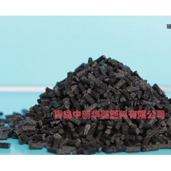 加工中空玻璃暖边条专用塑料 暖边条是什么材质