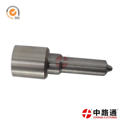 卡特c9泵喷嘴视频 DLLA146P1610