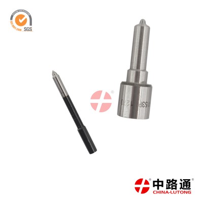 卡特推土机喷油嘴 DSLA142P795
