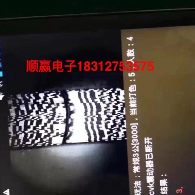广州cvk680扫描扑克牌加工c光一代二代高清耐磨版