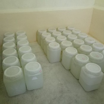 海南云海粤沉香纯露保湿纯露贴牌代工OEM