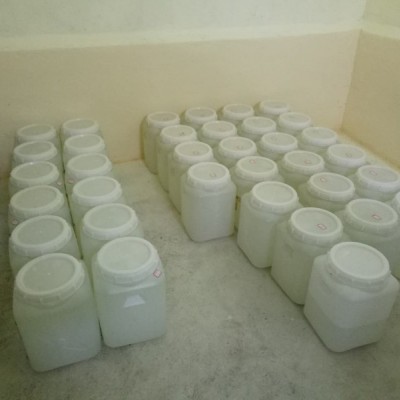海南云海粤沉香纯露保湿纯露贴牌代工OEM