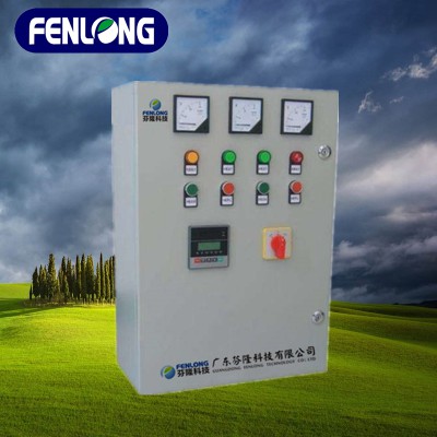东莞虎门成套电柜订做-番禺生产厂家