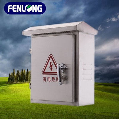 顺德区成套电柜订做-番禺生产厂家
