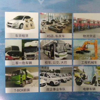 天津GPS/北斗AI定位跟踪,小车gps监控导航系统