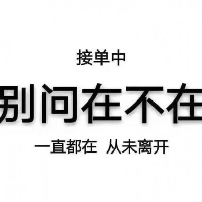 2020年陕西省建筑工程师职称申报评定热门条件分析