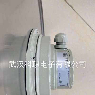 施乐百风机应用