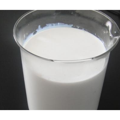 运城铁锈转化剂，大同铁锈转化剂