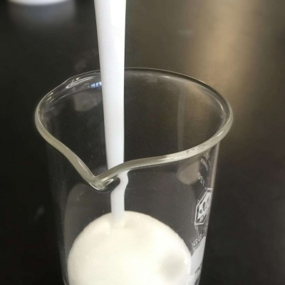 永州铁锈转化剂，怀化铁锈转化剂