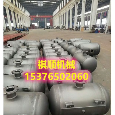 KQP100L空气炮新型通用空气炮