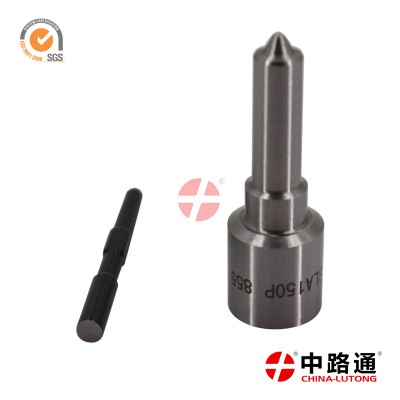 现代圣达菲suv喷油嘴报价 DLLA140P1340