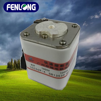 RM3-200熔断器订做-芬隆品牌