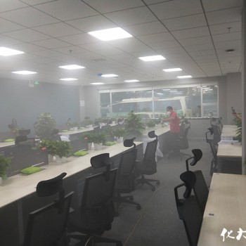 北京除甲醛公司-北京专业除甲醛公司-北京除甲醛价格