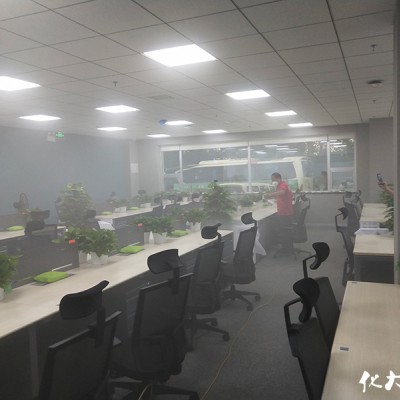 北京除甲醛公司-北京专业除甲醛公司-北京除甲醛价格