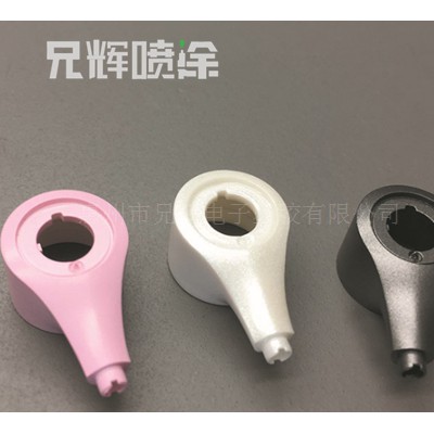 东莞横沥承接各种ABS、PC塑料件加工 来料加工