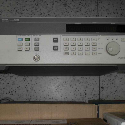 二手81133A脉冲发生器81133A