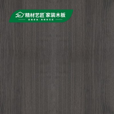 生态板十大品牌精材艺匠，为健康家居护航！