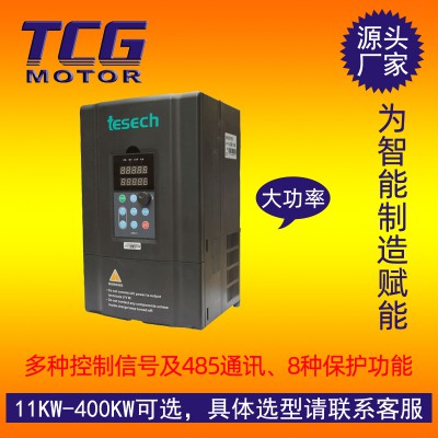 变频器百科之在变频器维修时应注意的维修事项