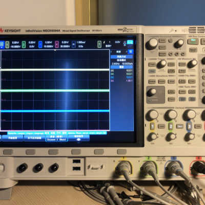二手MSOX6004A出售示波器MSOX6004A