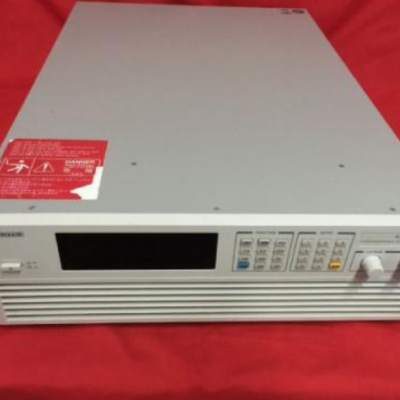 二手致茂62020H-150S大量出售