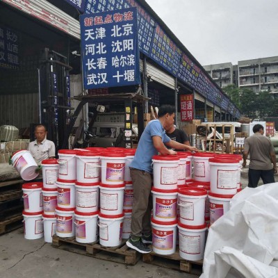 保定水泥墙面起沙不求人，抹灰砂浆墙面掉沙，治沙灵品牌报价