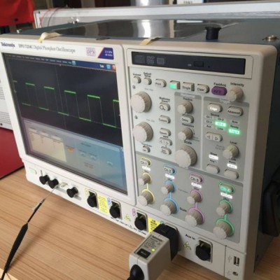 回收DPO70804C+收购DPO70804C