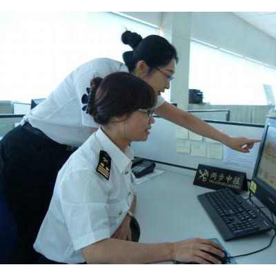 广州保税区报关公司_保税区进出口报关代理