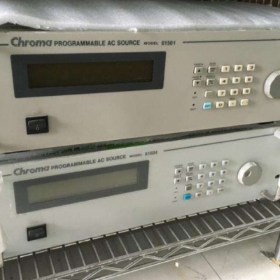 二手SMBV100A大量出售SMBV100A