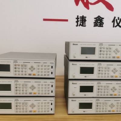 CHROMA 23294 视频信号图形产生器