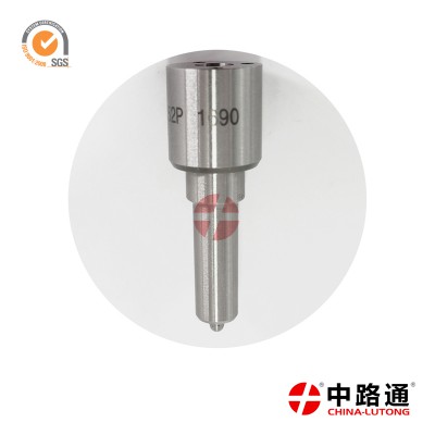 五十铃suv喷油嘴 DLLA144P2273