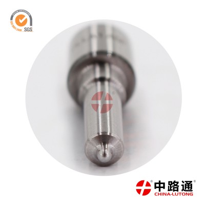 油车喷油头 DLLA157P715