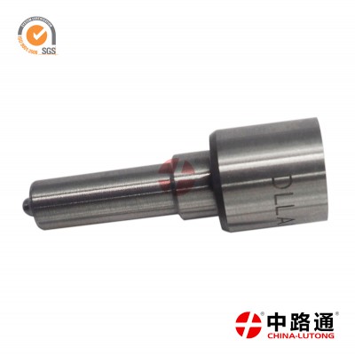 江潍瑞风7座车喷油嘴 DSLA139P710