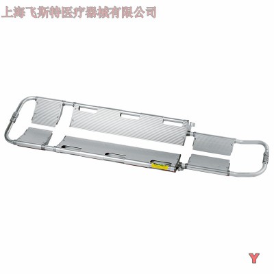意大利MEBER米博进口急救铲式担架630