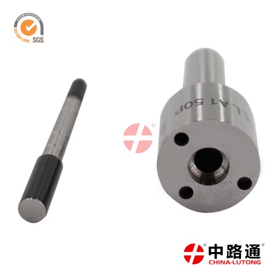 小松装载机喷油嘴 DSLA156P736